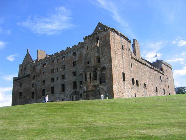 Linlithgow